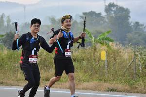 BIB: 244, 
                            <button type="button" onclick="openModal(6877456)" class="btn btn-primary btn-sm float-right btn-popup" data-toggle="modal" data-target=".modal-high-quality">
                        <i class="fas fa-shopping-cart"></i> Add to Cart
                    </button>
                                            <button type="button" onclick="isThisMe(6877456, true)" class="btn btn-success btn-sm float-right btn-popup btn-isme hidden" data-toggle="tooltip" data-placement="bottom" title="นี่คือรูปของคุณใช่ไหม คลิกที่นี่เพื่อเอาเข้าอัลบั้ม">
                        <i class="fas fa-plus"></i> Add to album
                    </button>
                    <button type="button" onclick="isThisMe(6877456, false)" class="btn btn-warning btn-sm float-right btn-popup btn-isnotme hidden">
                        <i class="fas fa-ban"></i> Remove from album
                    </button>